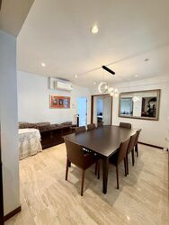 Botanic Gardens View (D10), Apartment #497947091
